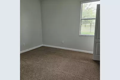 2628 Atherton Drive, Orlando, FL 32824 - Photo 25