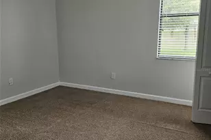 2628 Atherton Dr, Orlando, FL 32824 - Photo 25