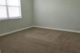 2628 Atherton Dr, Orlando, FL 32824 - Photo 15