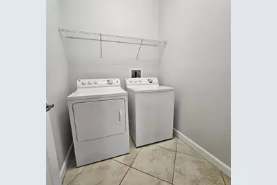 2628 Atherton Drive, Orlando, FL 32824 - Photo 29