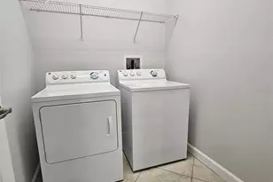 2628 Atherton Dr, Orlando, FL 32824 - Photo 29