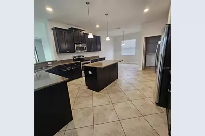 2628 Atherton Drive, Orlando, FL 32824 - Photo 7