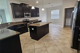 2628 Atherton Dr, Orlando, FL 32824 - Photo 7