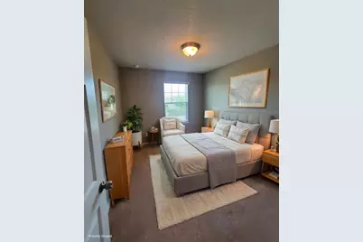 8404 Iron Mountain Trail, Windermere, FL 34786 - Photo 11
