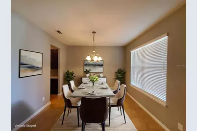 8404 Iron Mountain Trail, Windermere, FL 34786 - Photo 5