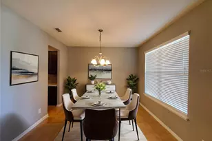 8404 Iron Mountain Trail, Windermere, FL 34786 - Photo 5