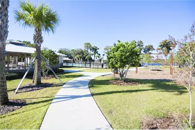 8404 Iron Mountain Trail, Windermere, FL 34786 - Photo 35