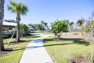 8404 Iron Mountain Trail, Windermere, FL 34786 - Photo 35