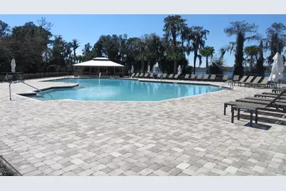 8404 Iron Mountain Trail, Windermere, FL 34786 - Photo 31
