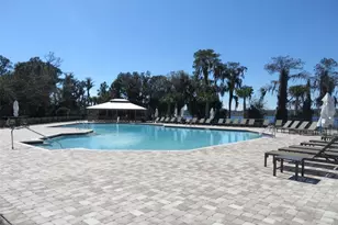 8404 Iron Mountain Trail, Windermere, FL 34786 - Photo 31