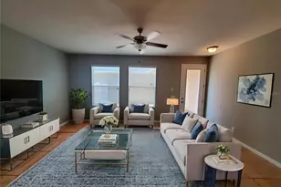 8404 Iron Mountain Trail, Windermere, FL 34786 - Photo 7