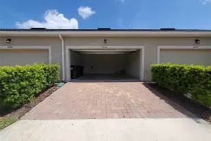 8404 Iron Mountain Trail, Windermere, FL 34786 - Photo 29
