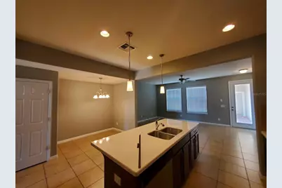 8404 Iron Mountain Trail, Windermere, FL 34786 - Photo 15