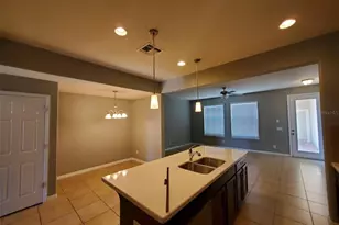 8404 Iron Mountain Trail, Windermere, FL 34786 - Photo 15