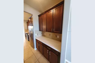 8404 Iron Mountain Trail, Windermere, FL 34786 - Photo 19