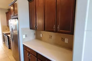 8404 Iron Mountain Trail, Windermere, FL 34786 - Photo 19