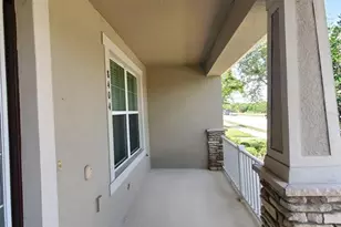 8404 Iron Mountain Trail, Windermere, FL 34786 - Photo 3