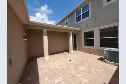8404 Iron Mountain Trail, Windermere, FL 34786 - Photo 27