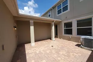 8404 Iron Mountain Trail, Windermere, FL 34786 - Photo 27