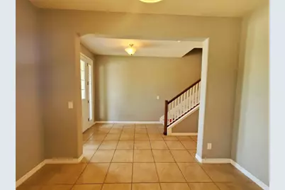 8404 Iron Mountain Trail, Windermere, FL 34786 - Photo 13