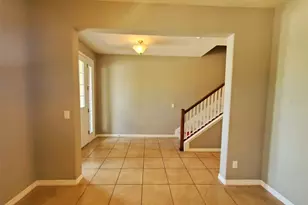 8404 Iron Mountain Trail, Windermere, FL 34786 - Photo 13