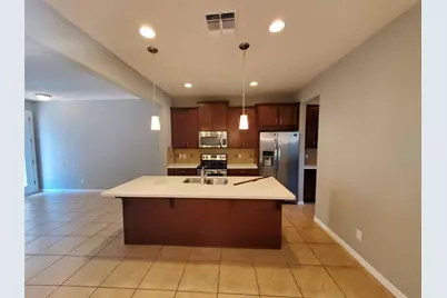 8404 Iron Mountain Trail, Windermere, FL 34786 - Photo 17