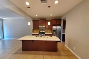 8404 Iron Mountain Trail, Windermere, FL 34786 - Photo 17