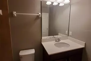 8404 Iron Mountain Trail, Windermere, FL 34786 - Photo 23