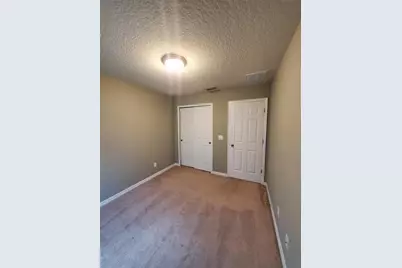 8404 Iron Mountain Trail, Windermere, FL 34786 - Photo 21