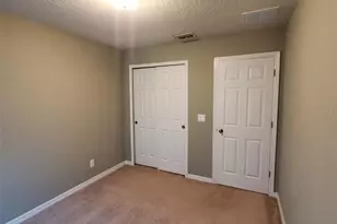 8404 Iron Mountain Trail, Windermere, FL 34786 - Photo 21
