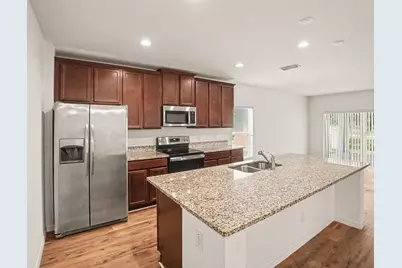 5583 Sabal Drive, Saint Cloud, FL 34771 - Photo 9