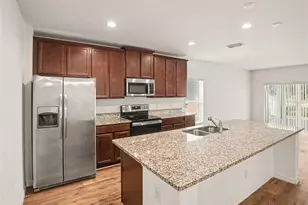 5583 Sabal Dr, Saint Cloud, FL 34771 - Photo 15