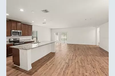 5583 Sabal Drive, Saint Cloud, FL 34771 - Photo 13