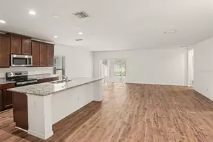 5583 Sabal Dr, Saint Cloud, FL 34771 - Photo 13