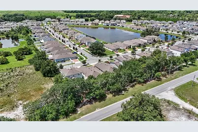 5583 Sabal Drive, Saint Cloud, FL 34771 - Photo 33
