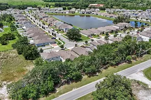5583 Sabal Dr, Saint Cloud, FL 34771 - Photo 33