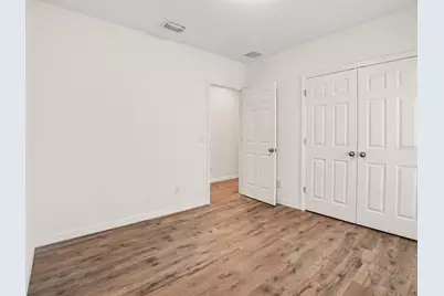 5583 Sabal Drive, Saint Cloud, FL 34771 - Photo 27