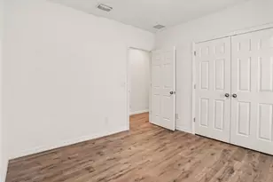 5583 Sabal Dr, Saint Cloud, FL 34771 - Photo 27