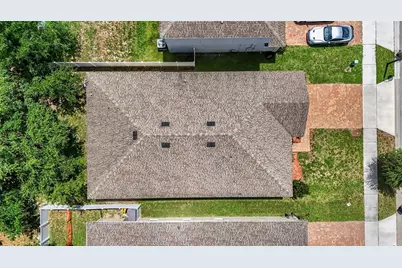 5583 Sabal Drive, Saint Cloud, FL 34771 - Photo 35