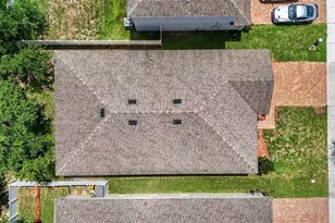 5583 Sabal Dr, Saint Cloud, FL 34771 - Photo 35