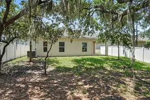 5583 Sabal Dr, Saint Cloud, FL 34771 - Photo 23
