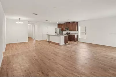 5583 Sabal Drive, Saint Cloud, FL 34771 - Photo 5