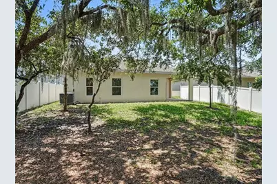 5583 Sabal Drive, Saint Cloud, FL 34771 - Photo 29