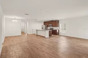 5583 Sabal Dr, Saint Cloud, FL 34771 - Photo 11