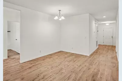 5583 Sabal Drive, Saint Cloud, FL 34771 - Photo 17