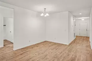 5583 Sabal Dr, Saint Cloud, FL 34771 - Photo 17