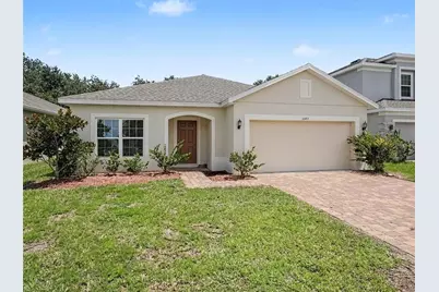 5583 Sabal Drive, Saint Cloud, FL 34771 - Photo 31