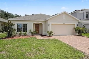 5583 Sabal Dr, Saint Cloud, FL 34771 - Photo 31