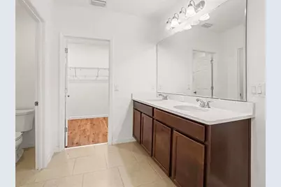 5583 Sabal Drive, Saint Cloud, FL 34771 - Photo 21