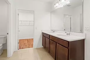 5583 Sabal Dr, Saint Cloud, FL 34771 - Photo 21
